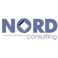 logo Nord Consulting