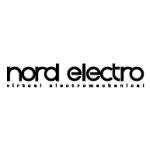 logo Nord Electro