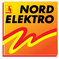 logo Nord Elektro