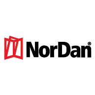 logo NorDan