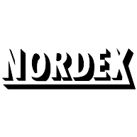 logo Nordex