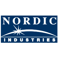 logo Nordic