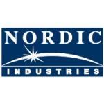 logo Nordic