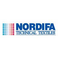 logo Nordifa