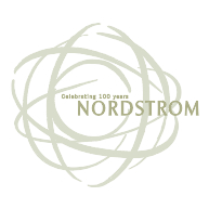 logo Nordstrom(34)