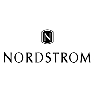 logo Nordstrom(35)