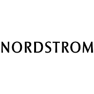 logo Nordstrom