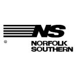 logo Norfolk Southern(37)