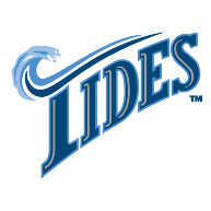 logo Norfolk Tides(39)