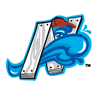 logo Norfolk Tides(40)