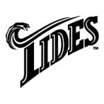 logo Norfolk Tides