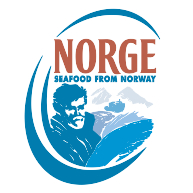 logo Norge