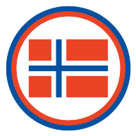 logo Norges Fotballforbund