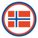 logo Norges Fotballforbund