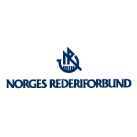 logo Norges Rederiforbund