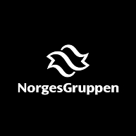 logo NorgesGruppen(42)