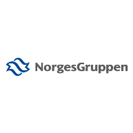 logo NorgesGruppen(43)