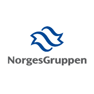 logo NorgesGruppen