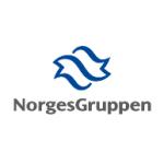 logo NorgesGruppen