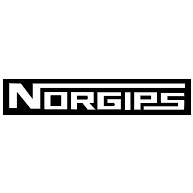 logo Norgips(45)