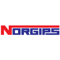 logo Norgips