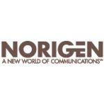 logo Norigen