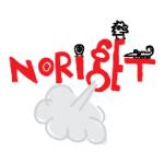 logo Noriget