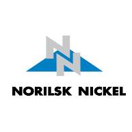 logo Norilsk Nickel(46)