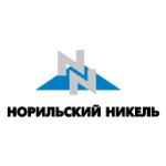 logo Norilsk Nickel