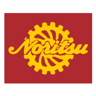 logo Noritsu