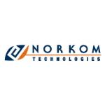 logo Norkom Technologies