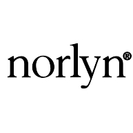 logo Norlyn