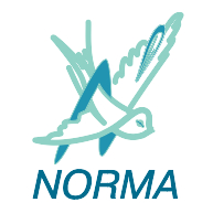 logo Norma(49)