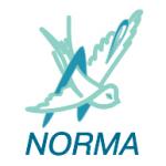 logo Norma(49)