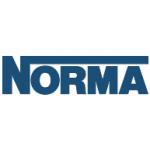 logo Norma(50)