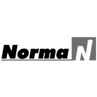 logo Norma