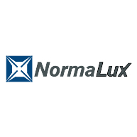 logo NormaLux