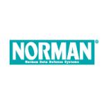 logo Norman(51)