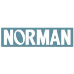 logo Norman