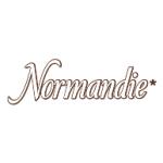 logo Normandie