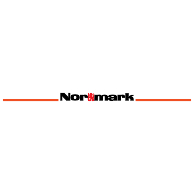 logo Normark