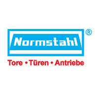 logo Normstahl GmbH