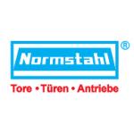 logo Normstahl GmbH