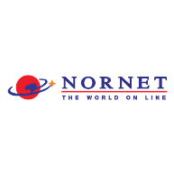 logo Nornet Internet Services