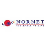 logo Nornet Internet Services