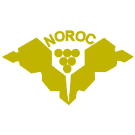 logo Noroc Moldova