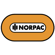 logo Norpac