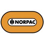 logo Norpac