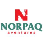 logo Norpaq