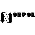 logo Norpol